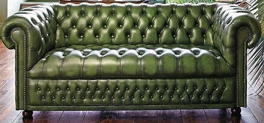 Sofa Couch Upholstery Cleaning Call 1300 398 328