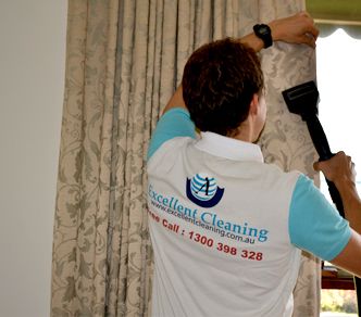 Curtain Cleaning Call 1300 398 328 Free Inspection And Quote