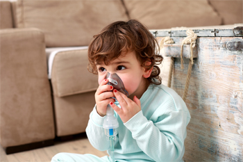 Help for Allergy and Asthma Sufferers Help for Allergy and Asthma Sufferers