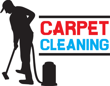 Carpet Cleaning Melbourne