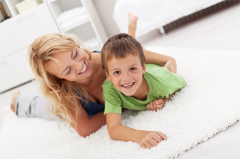 Carpet Cleaning Preserves Floors Carpet Cleaning Preserves Floors