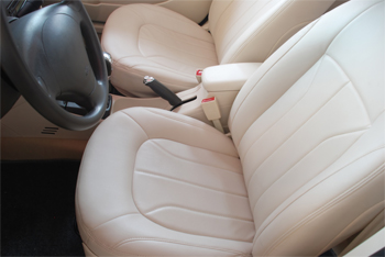 Vehicle Cleaning Services Vehicle Cleaning Services