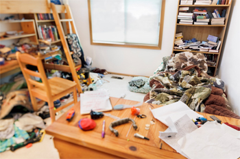 House Cleaning Services House Cleaning Services