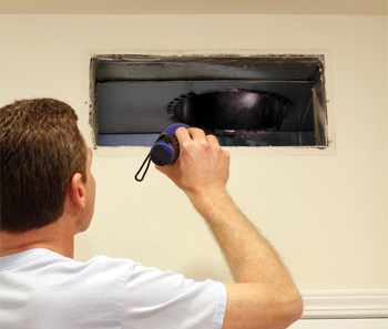 Duct Cleaning Services Duct Cleaning Services