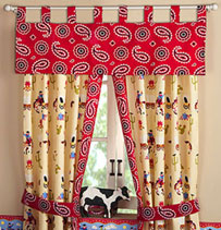 Curtain Cleaning Curtain Cleaning