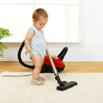 How to Prepare Your Home for Carpet Cleaning How to Prepare Your Home for Carpet Cleaning