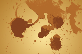 How to Prevent Stains How to Prevent Stains