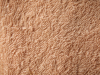 Wet Winters Result in Wet Carpets Wet Winters Result in Wet Carpets
