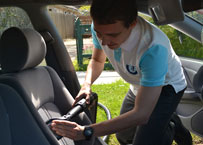 Car Upholstery Cleaning Services Car Upholstery Cleaning Services