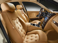 Car Interior Cleaning and Car Upholstery Cleaning Car Interior Cleaning and Car Upholstery Cleaning