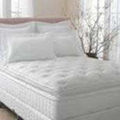 Mattress Cleaning Mattress Cleaning