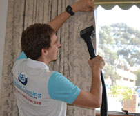 Curtain Cleaning Melbourne Curtain Cleaning Melbourne