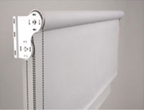 Roman Roller Cleaning Services Roman Roller Cleaning Services