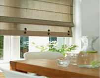 Roman Roller Cleaning Services Roman Roller Cleaning Services