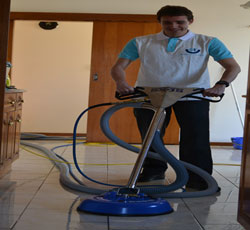 Tile Cleaning Melbourne Tile Cleaning Melbourne