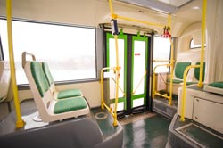 Excellent Transport Cleaning Excellent Transport Cleaning