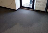 Water / flood Damage Cleaning Water / flood Damage Cleaning